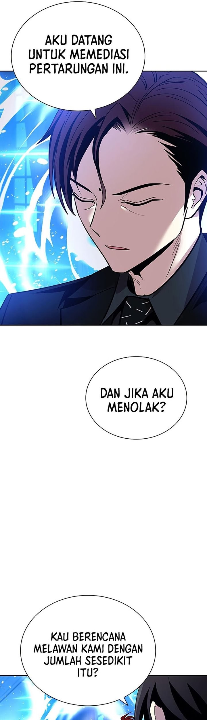 Villain To Kill Bab 89 halaman 69