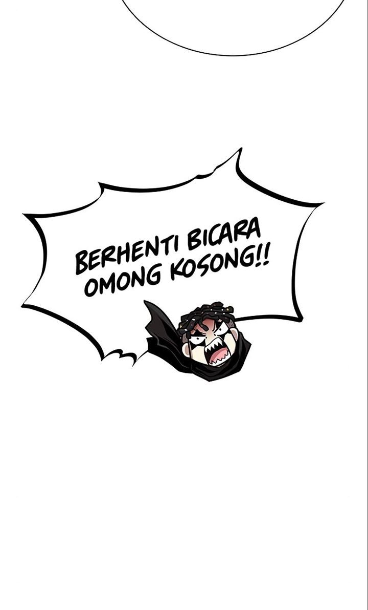 Villain To Kill Bab 90 halaman 61