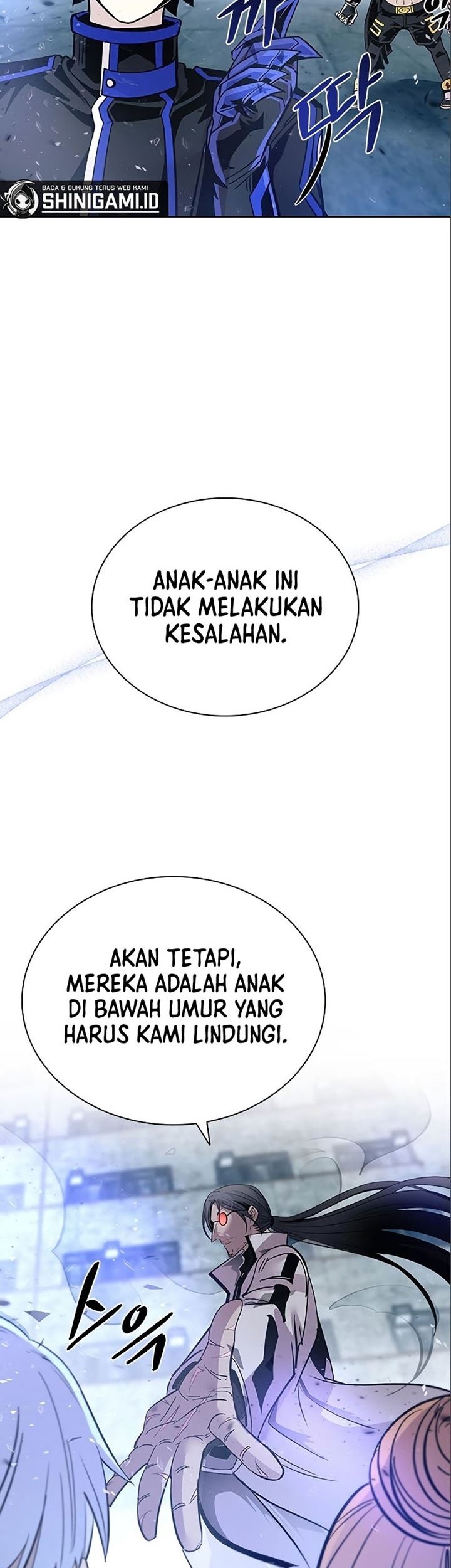 Villain To Kill Bab 90 halaman 63