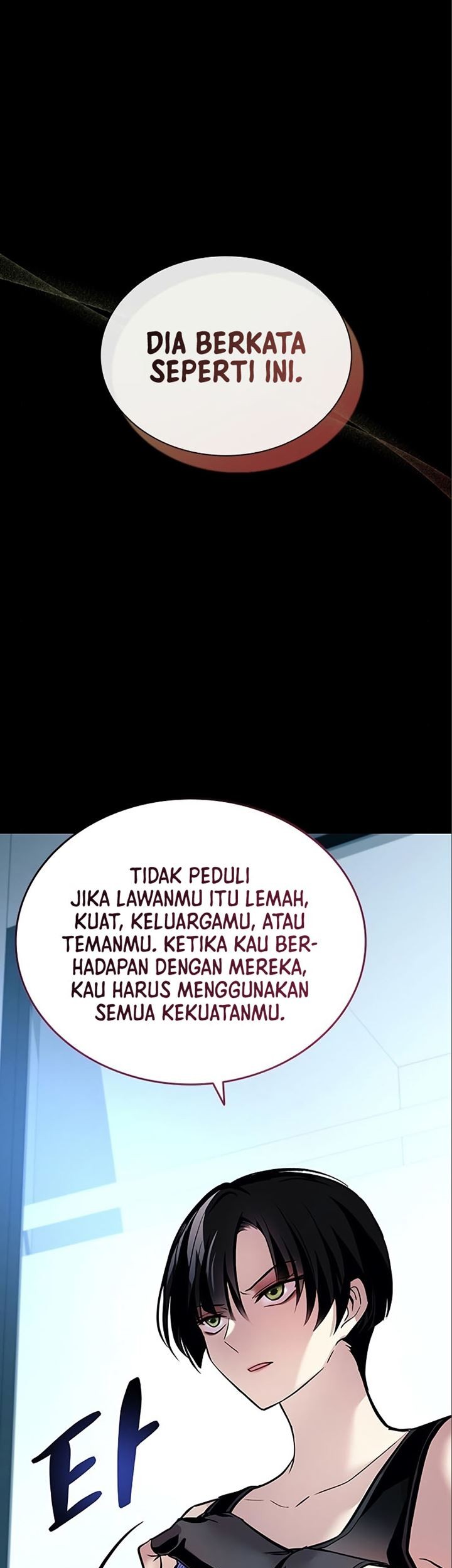 Villain To Kill Bab 90 halaman 79