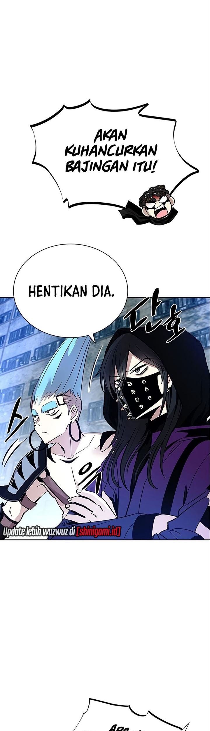 Villain To Kill Bab 90 halaman 96
