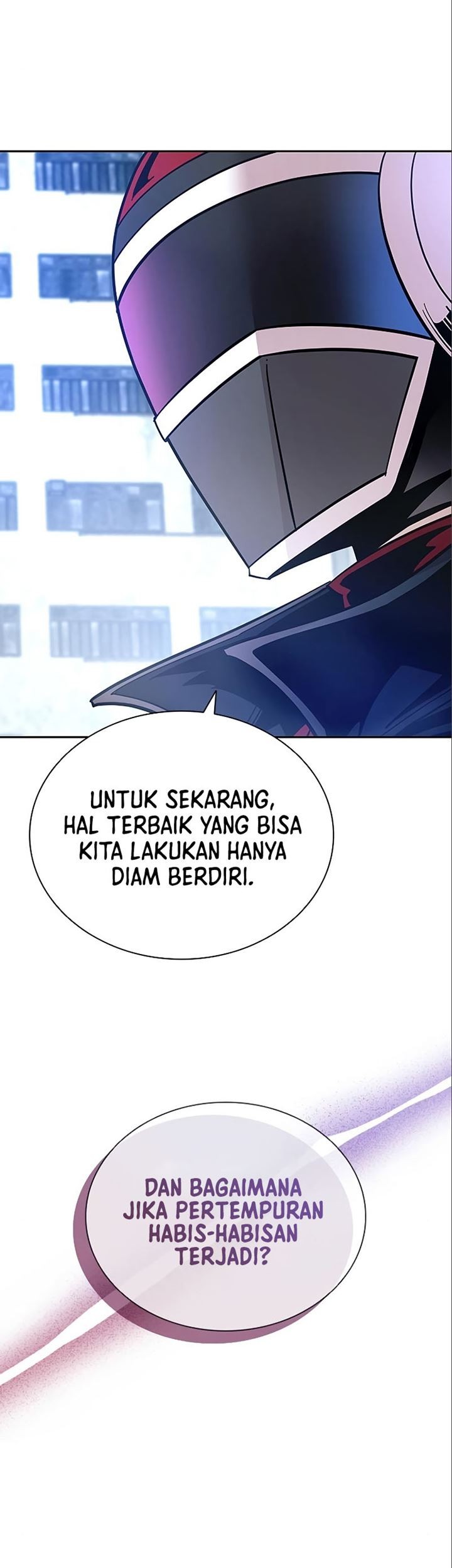 Villain To Kill Bab 90 halaman 99