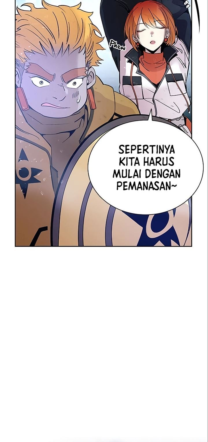 Villain To Kill Bab 90 halaman 123