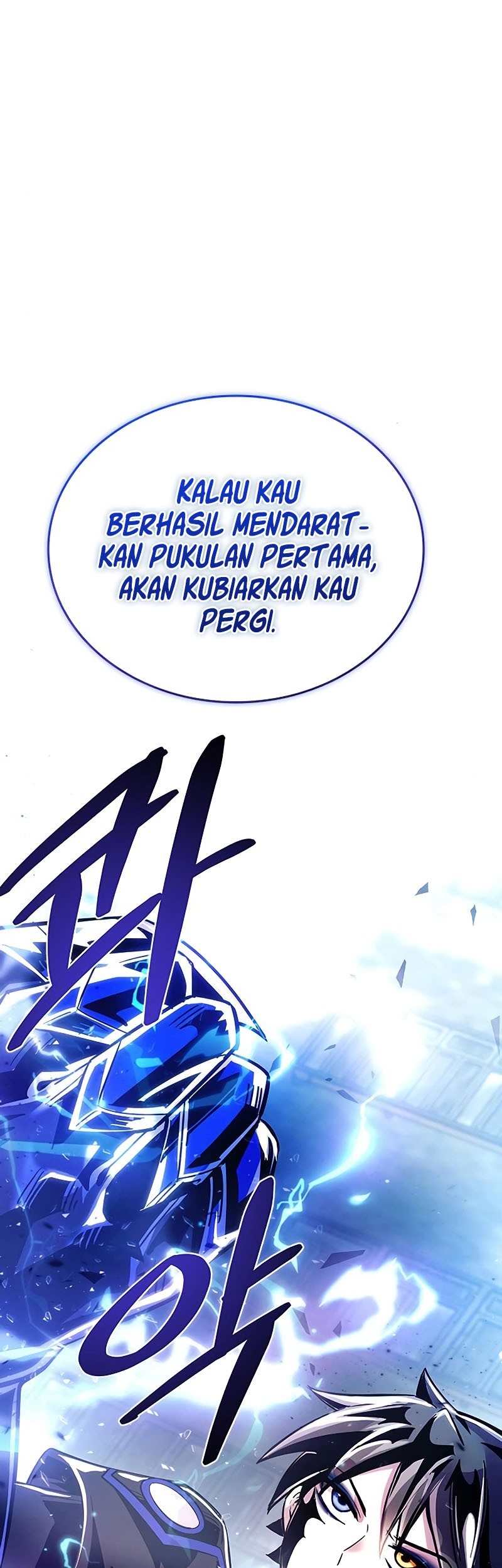 Villain To Kill Bab 91 halaman 8