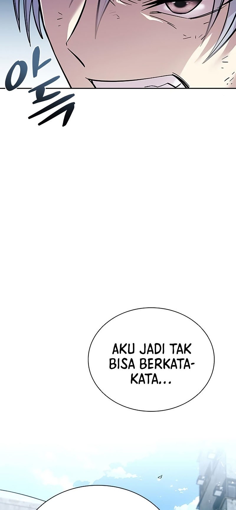 Villain To Kill Bab 91 halaman 23