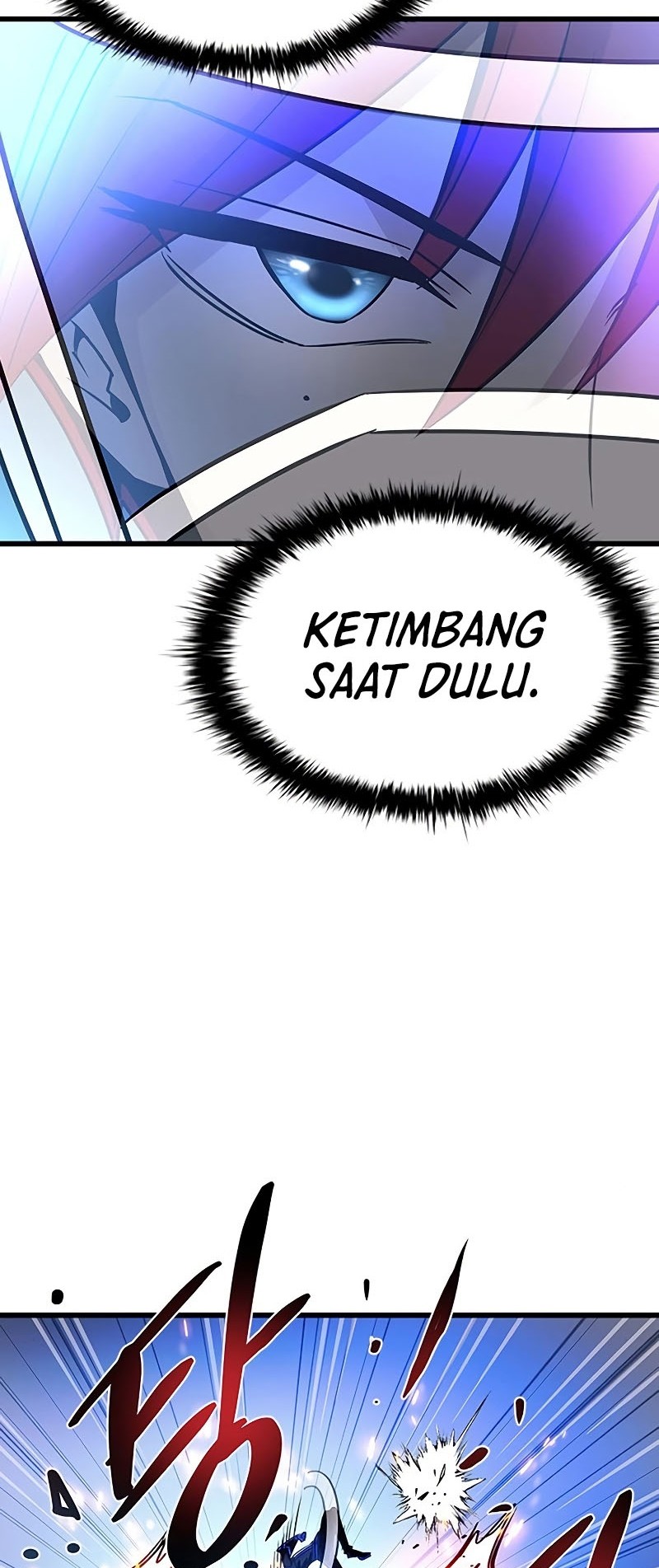Villain To Kill Bab 91 halaman 63