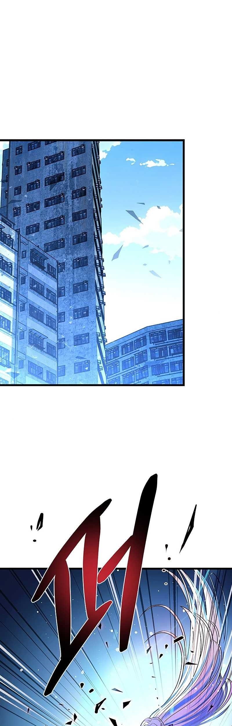 Villain To Kill Bab 92 halaman 2