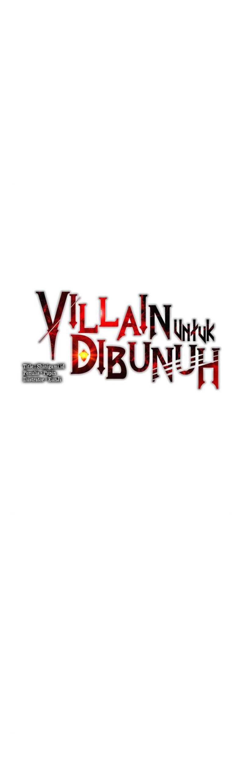 Villain To Kill Bab 92 halaman 13