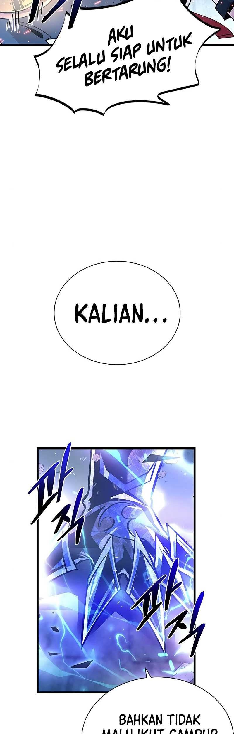 Villain To Kill Bab 92 halaman 17