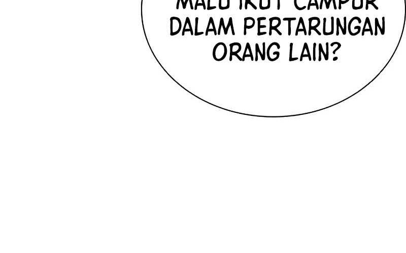 Villain To Kill Bab 92 halaman 18