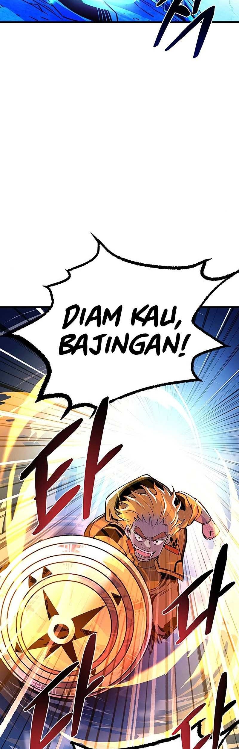 Villain To Kill Bab 92 halaman 20
