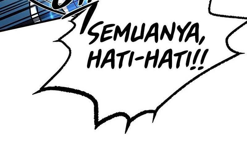 Villain To Kill Bab 92 halaman 24