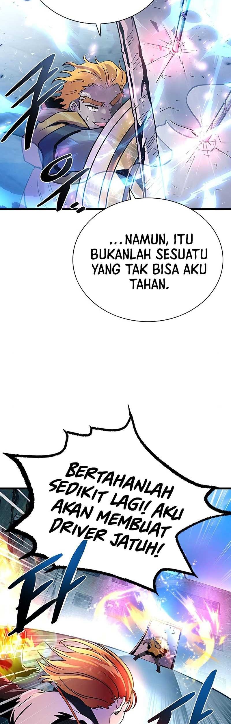 Villain To Kill Bab 92 halaman 38