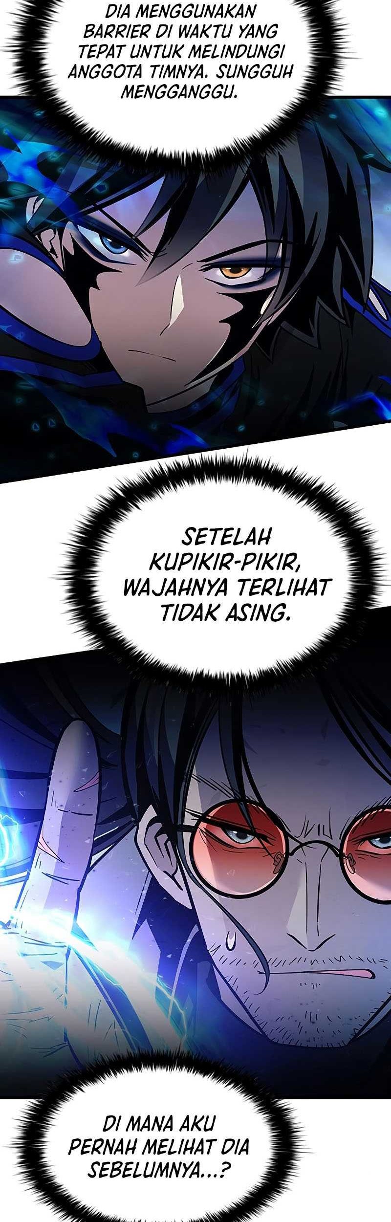 Villain To Kill Bab 92 halaman 48