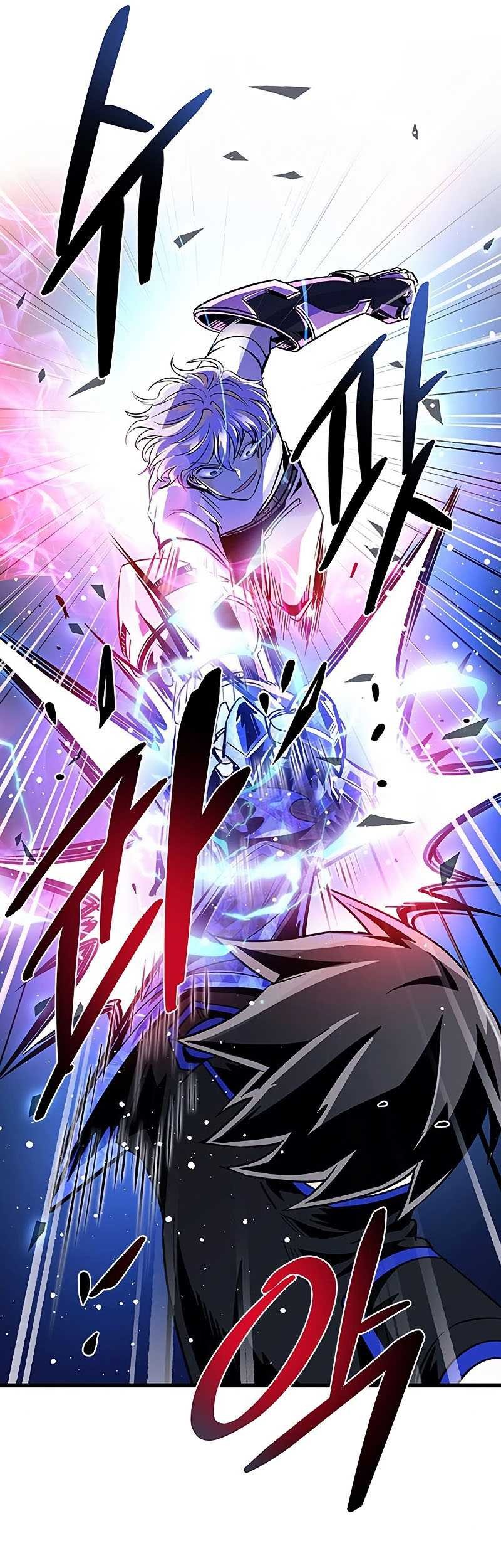 Villain To Kill Bab 92 halaman 52