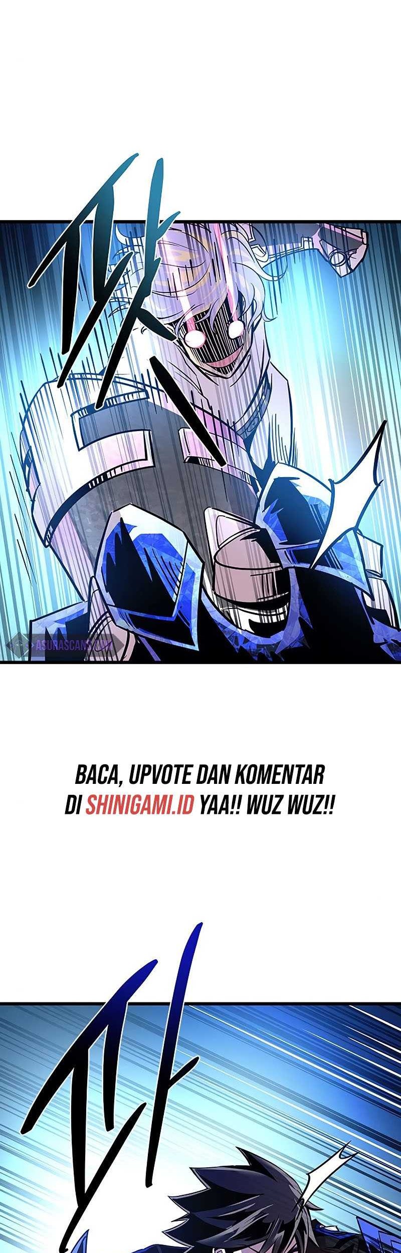 Villain To Kill Bab 92 halaman 53