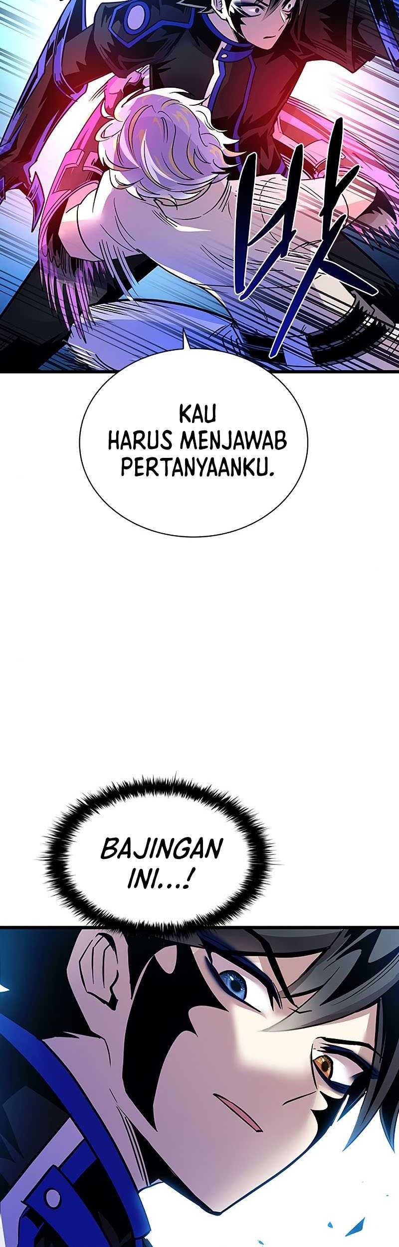 Villain To Kill Bab 92 halaman 54