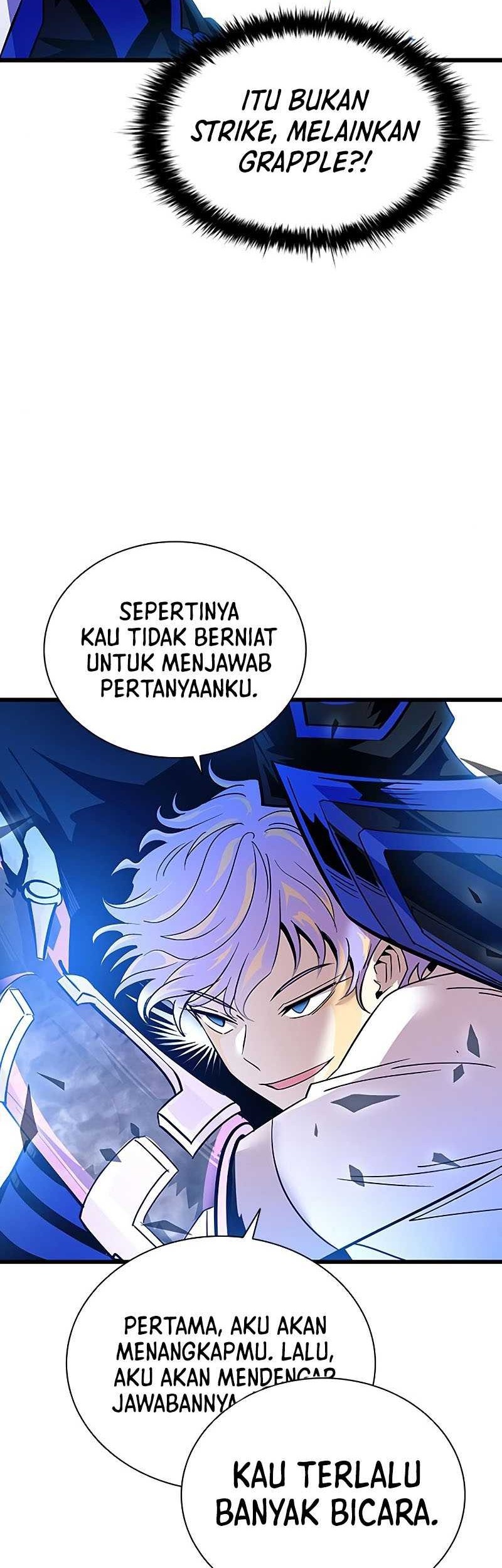 Villain To Kill Bab 92 halaman 55