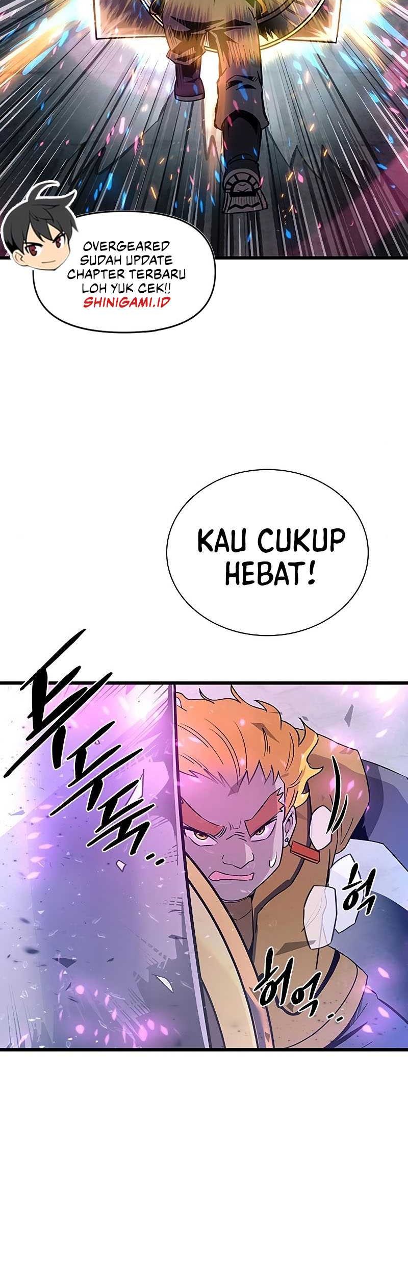 Villain To Kill Bab 92 halaman 59