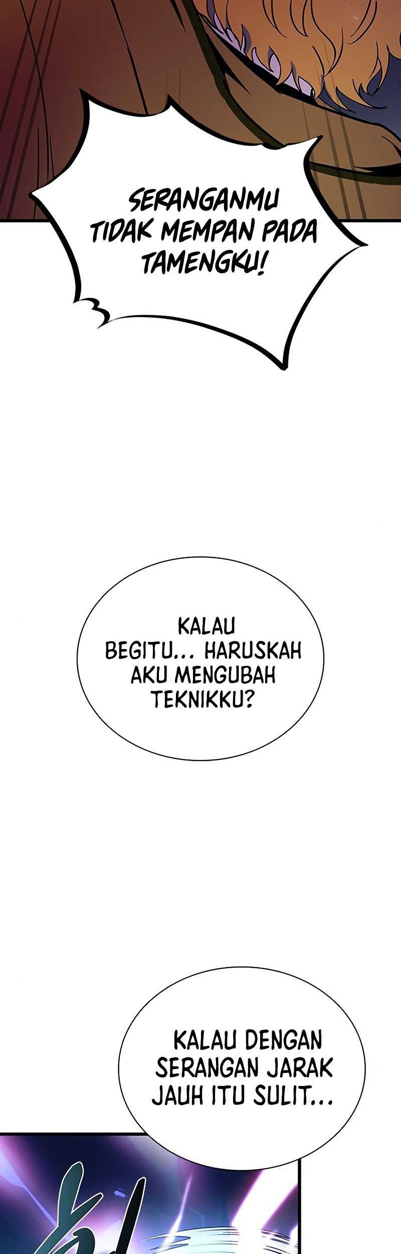 Villain To Kill Bab 92 halaman 63