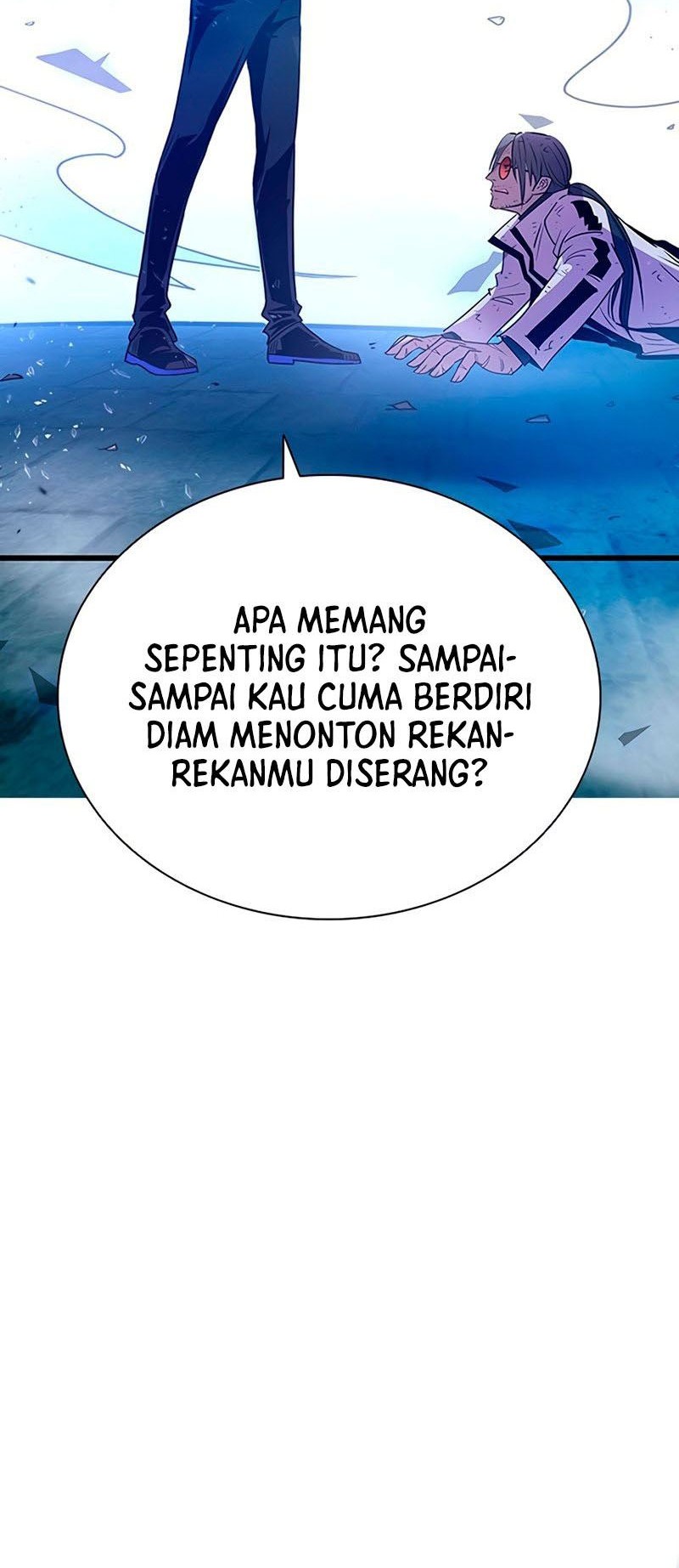 Villain To Kill Bab 93 halaman 45