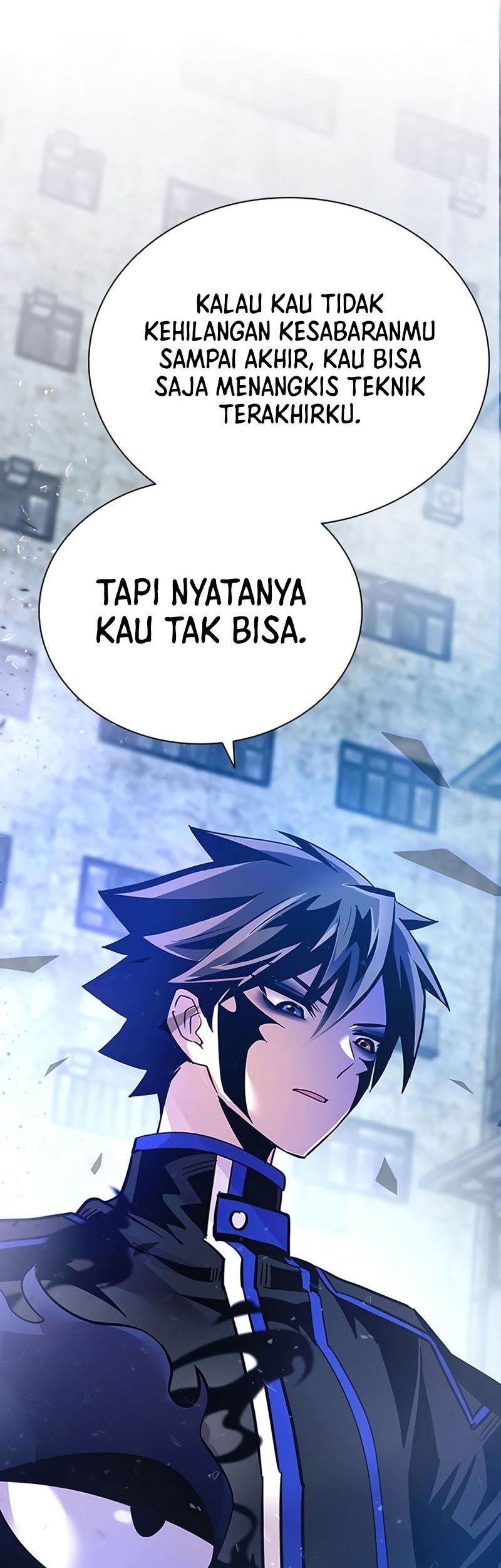 Villain To Kill Bab 93 halaman 46
