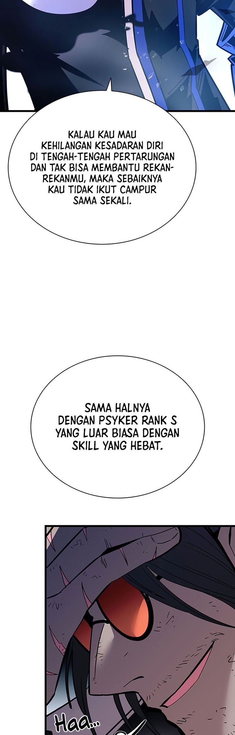 Villain To Kill Bab 93 halaman 47