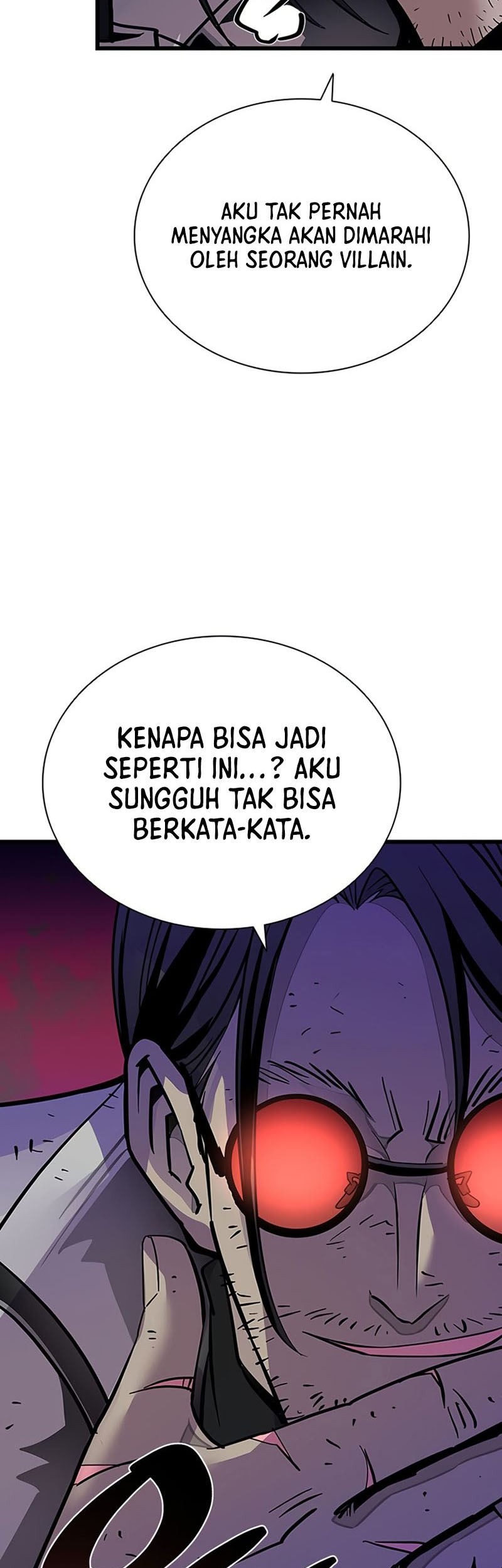 Villain To Kill Bab 93 halaman 48