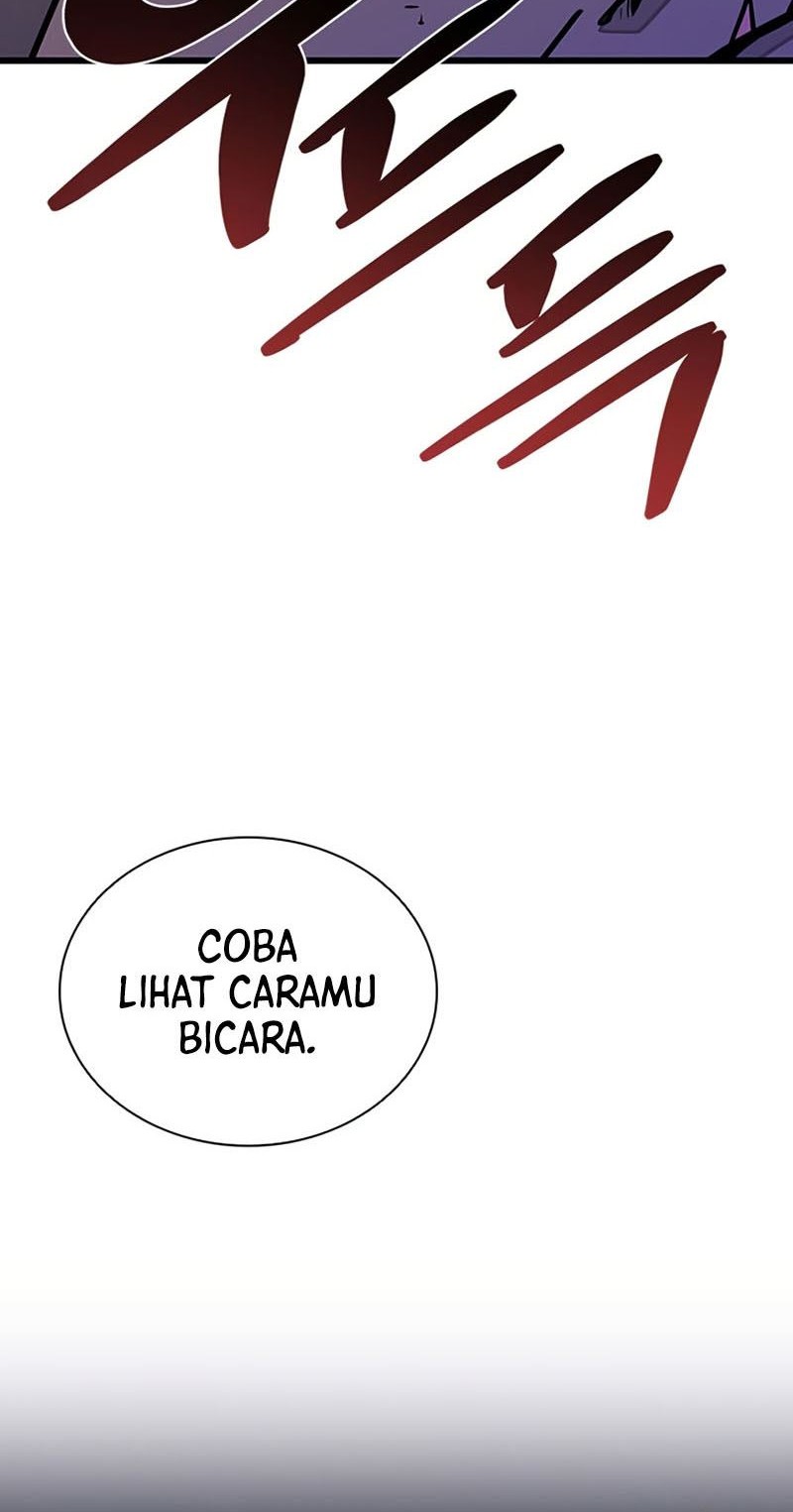 Villain To Kill Bab 93 halaman 49