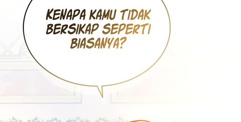 Villain To Kill Bab 94 halaman 6
