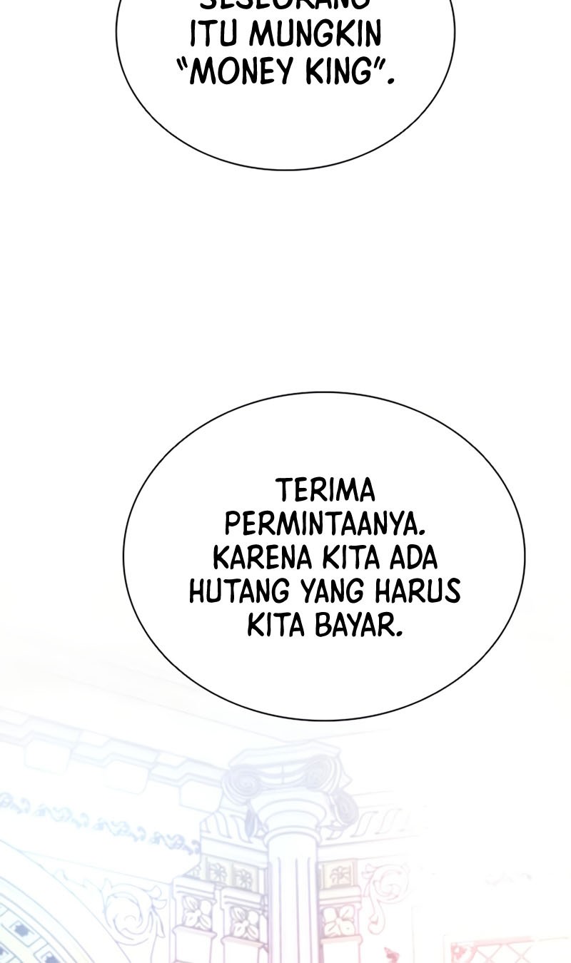 Villain To Kill Bab 94 halaman 16