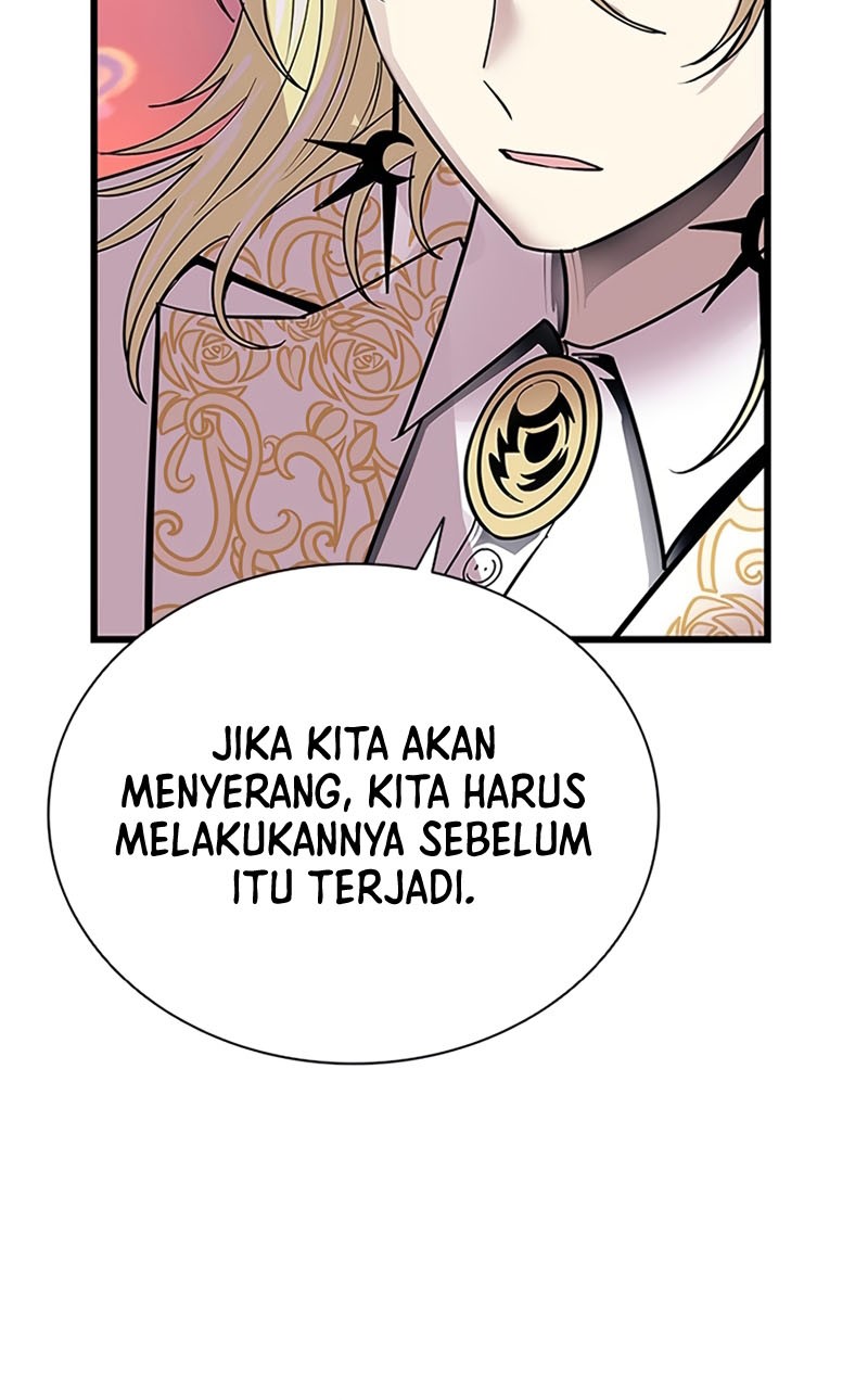Villain To Kill Bab 94 halaman 21