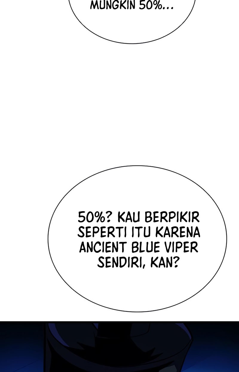 Villain To Kill Bab 94 halaman 31