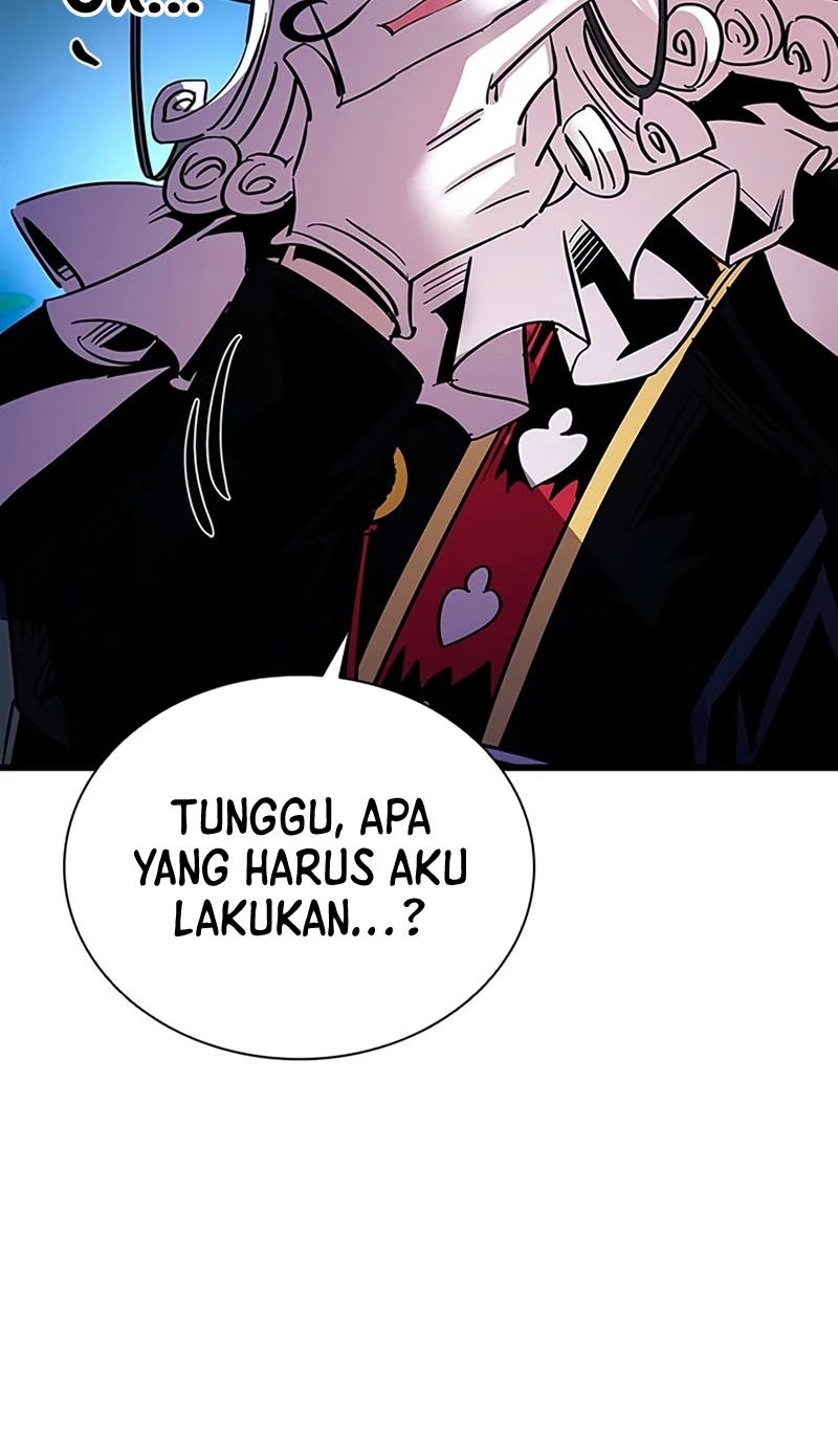 Villain To Kill Bab 94 halaman 36