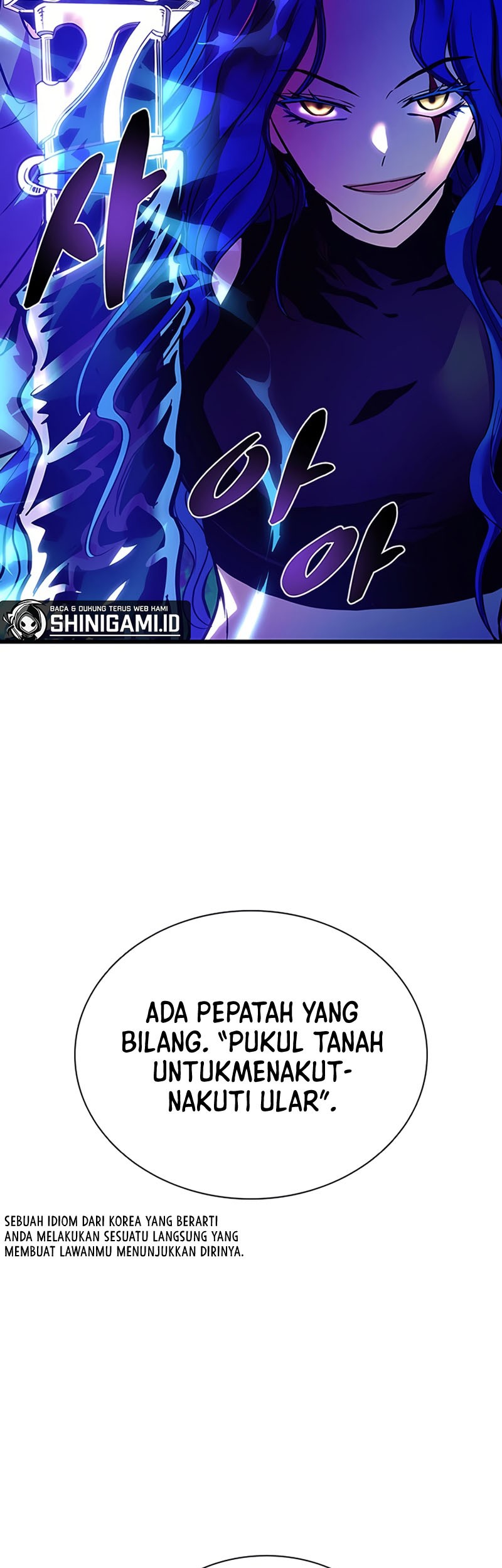 Villain To Kill Bab 94 halaman 44