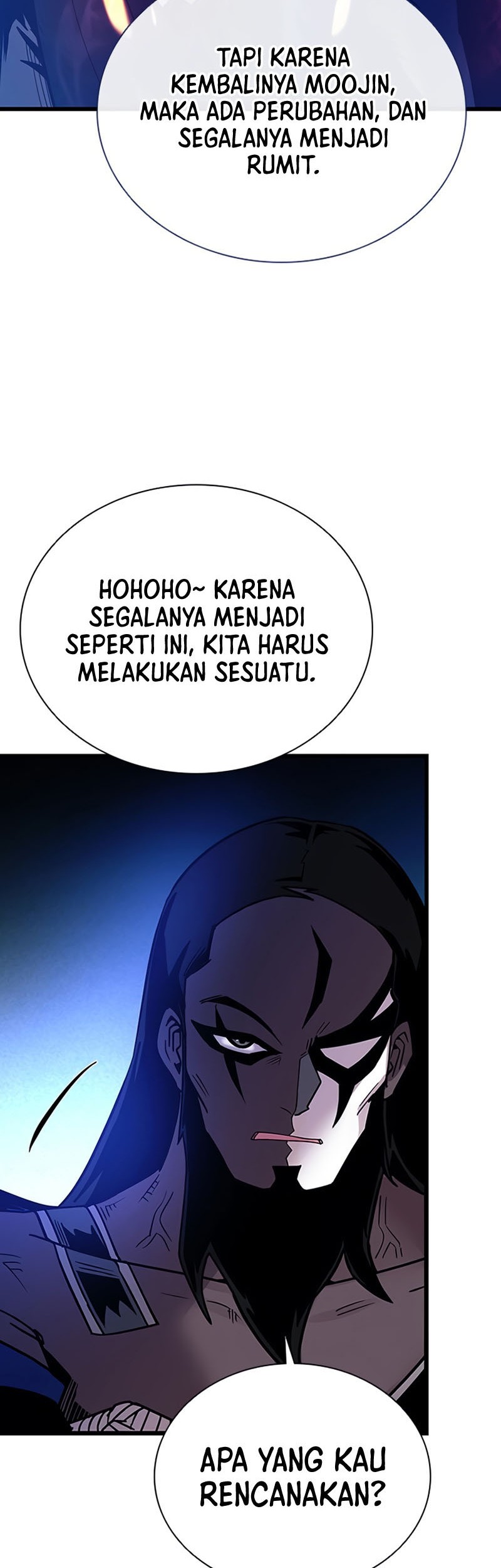 Villain To Kill Bab 94 halaman 48