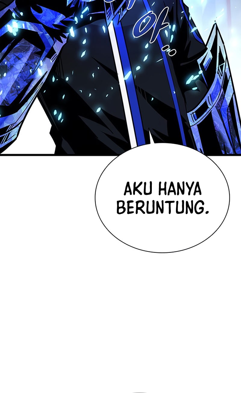 Villain To Kill Bab 94 halaman 56