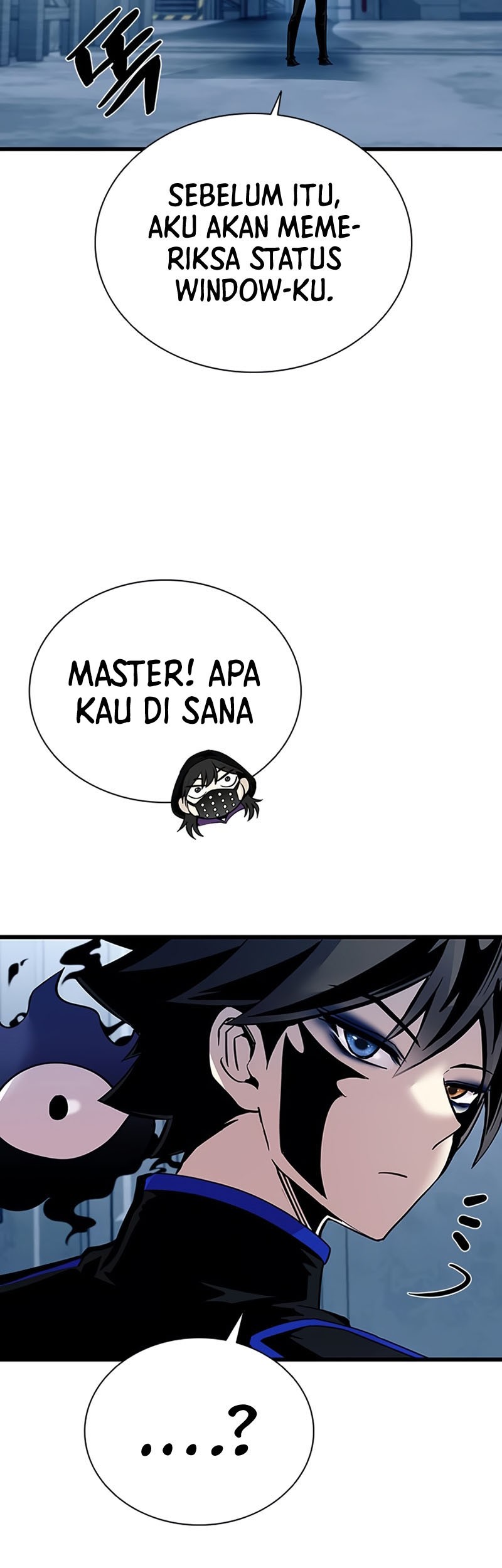Villain To Kill Bab 94 halaman 59