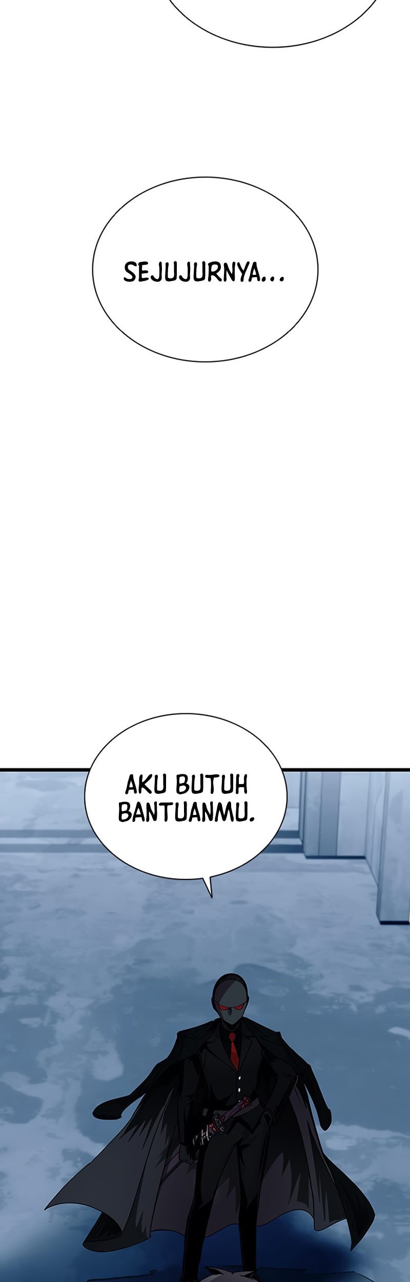 Villain To Kill Bab 94 halaman 65