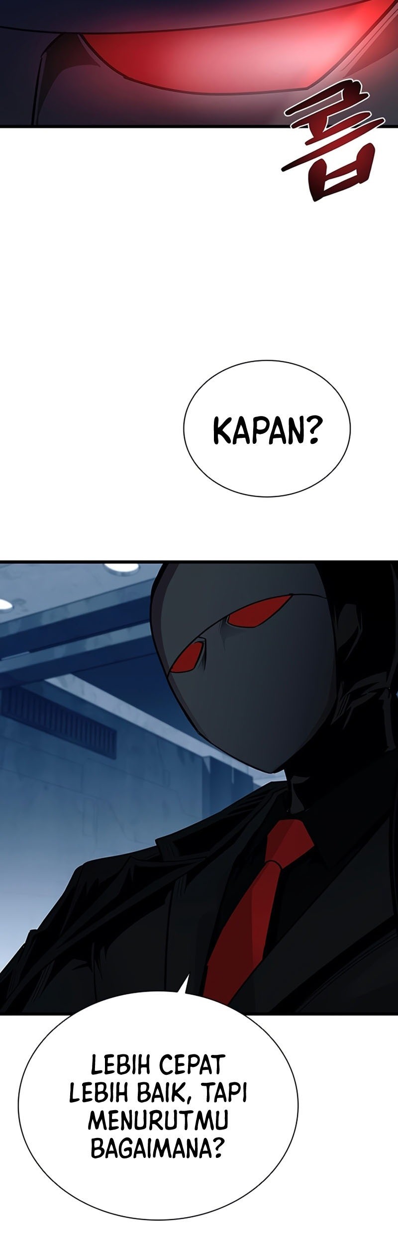 Villain To Kill Bab 94 halaman 67