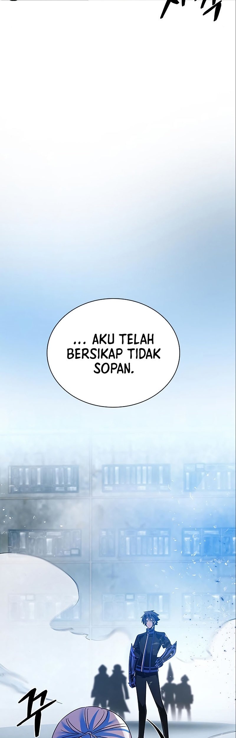 Villain To Kill Bab 95 halaman 4