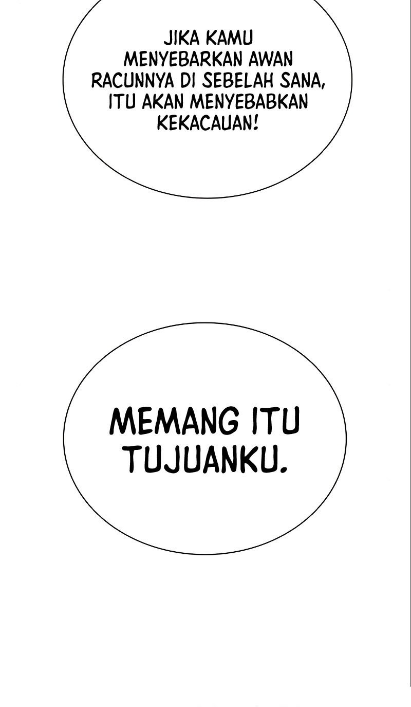 Villain To Kill Bab 95 halaman 51