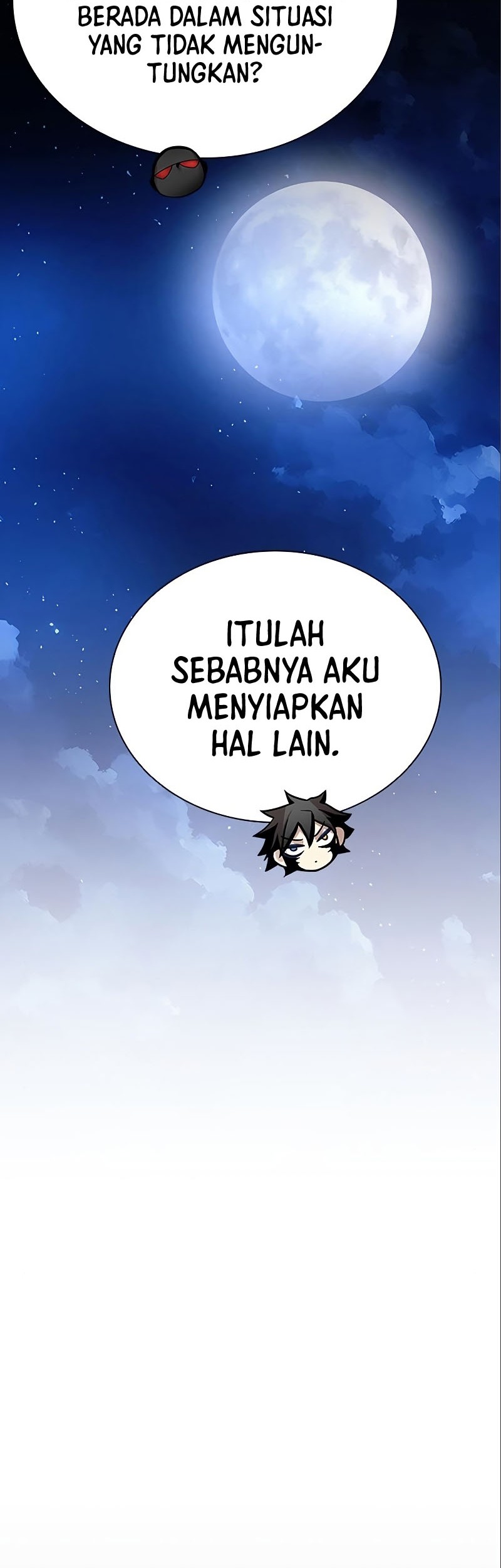 Villain To Kill Bab 95 halaman 53
