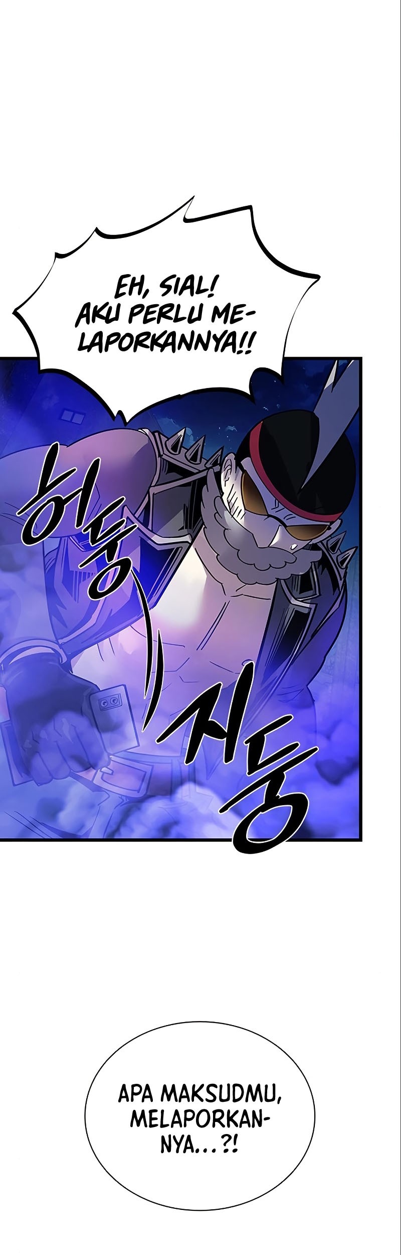 Villain To Kill Bab 95 halaman 59