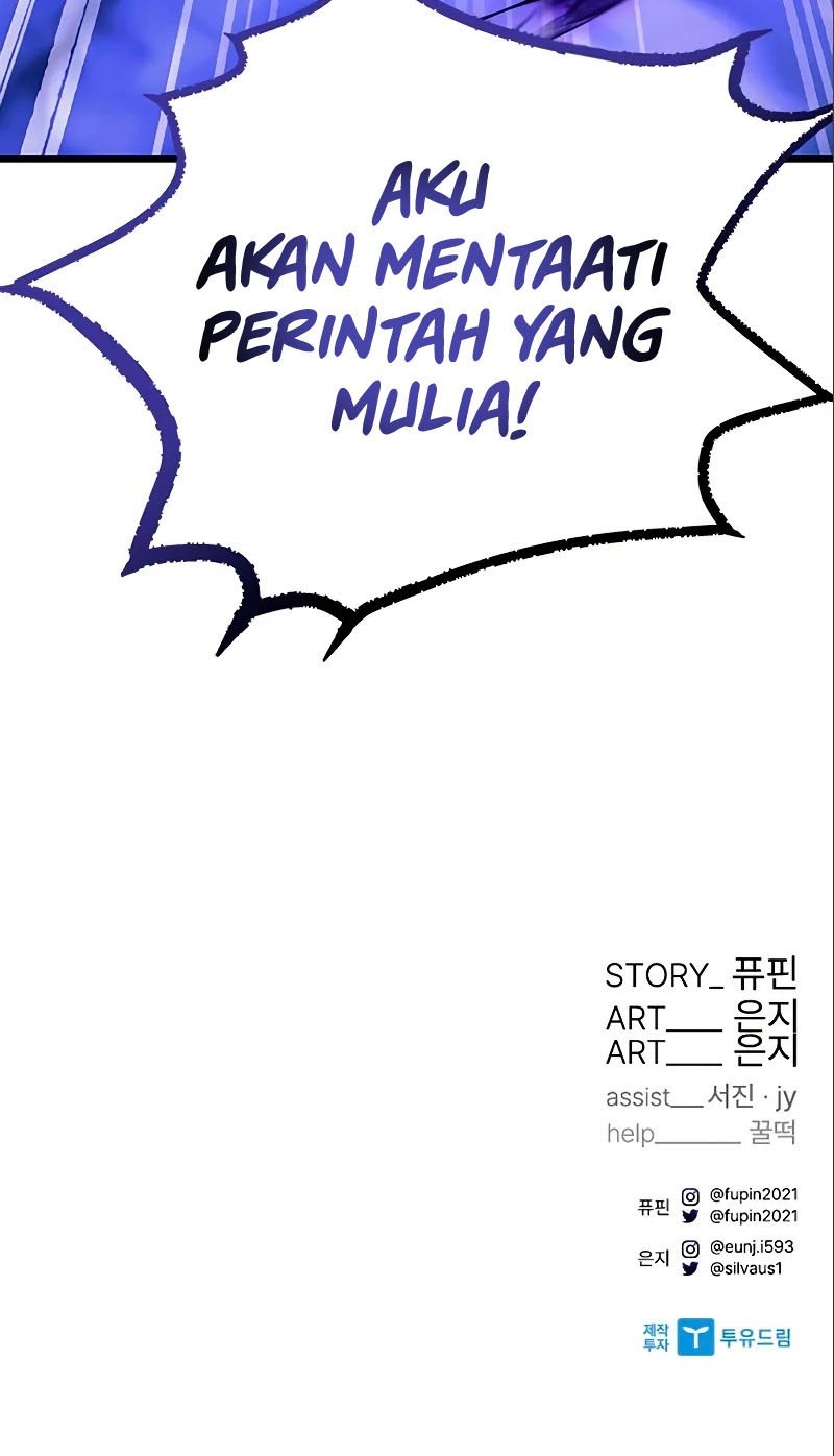 Villain To Kill Bab 95 halaman 65