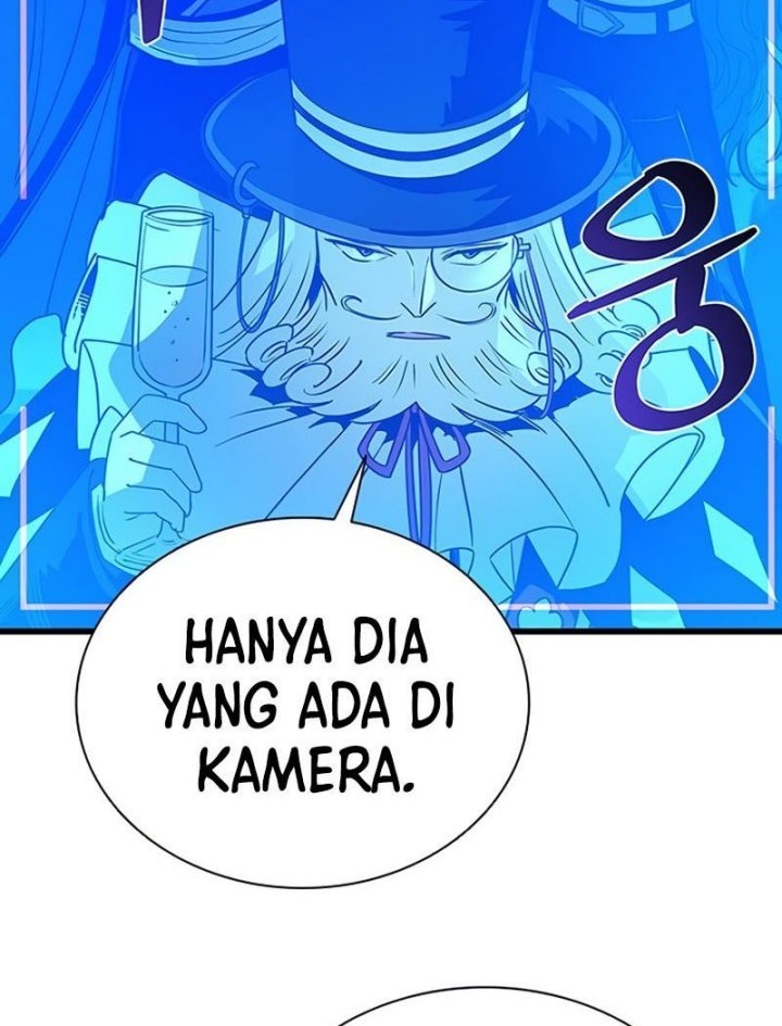 Villain To Kill Bab 96 halaman 4