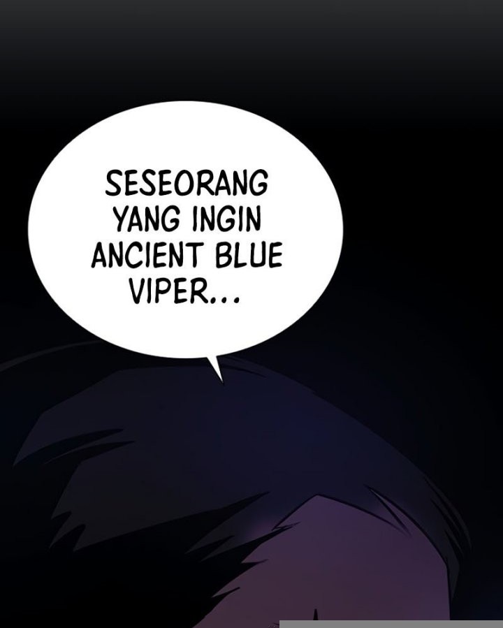 Villain To Kill Bab 96 halaman 10