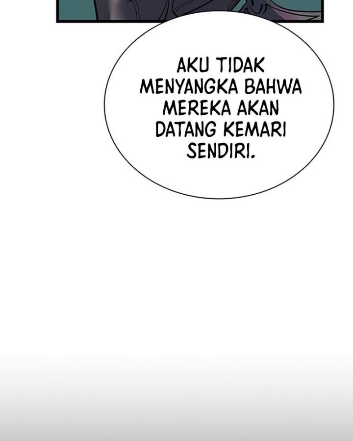 Villain To Kill Bab 96 halaman 13