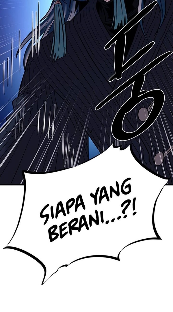 Villain To Kill Bab 96 halaman 19
