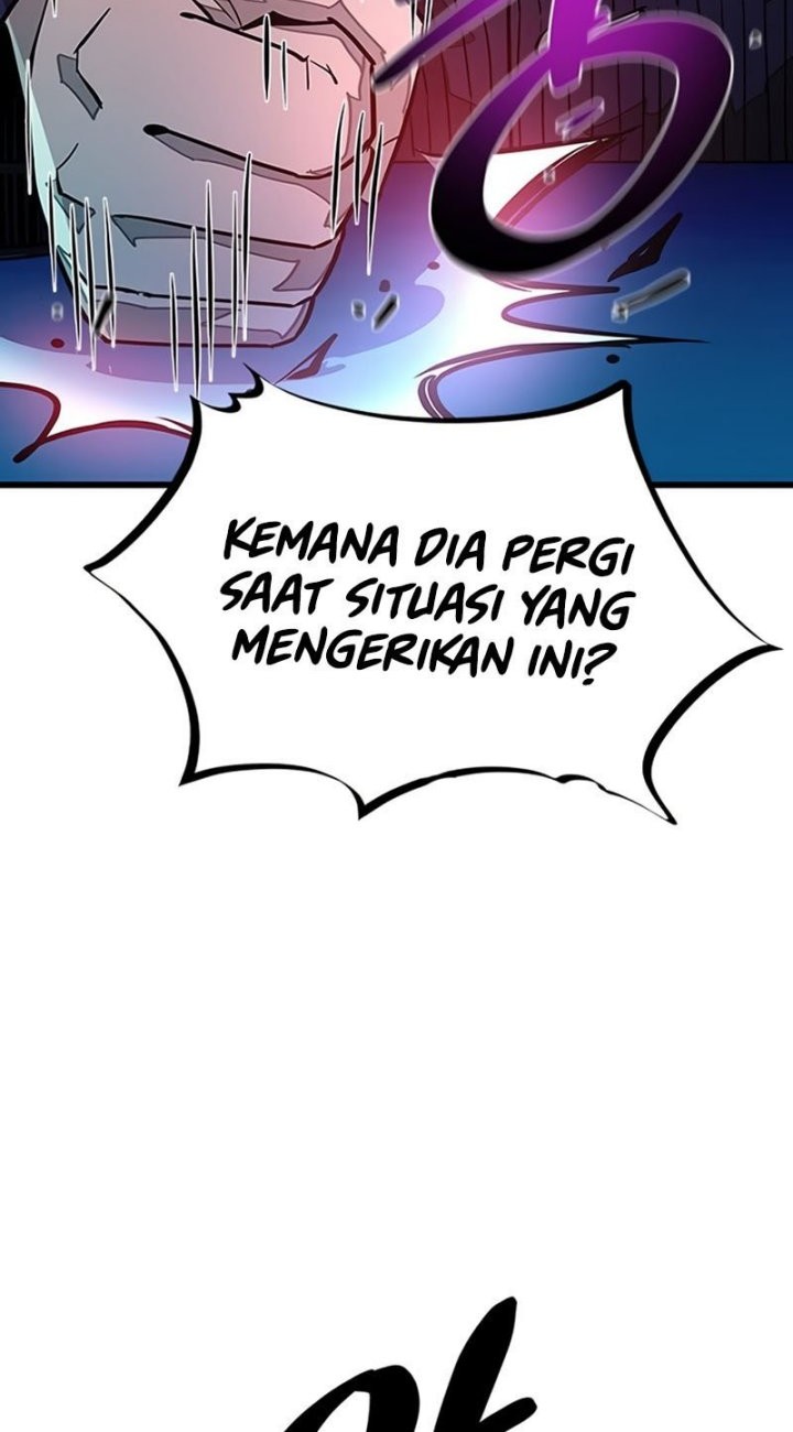 Villain To Kill Bab 96 halaman 22